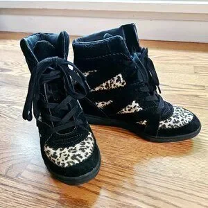 その他 VANILLA GAL LEOPARD ver 07-03-2025-ns_vn000d5keqr1_m8.jpg